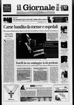 giornale/CFI0438329/2000/n. 271 del 15 novembre